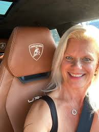 Living in Merida Mexico and hosting friends