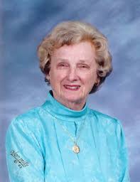 Obituary For Eleanor Janis Rickert Harry H Witzke S Family Funeral Home