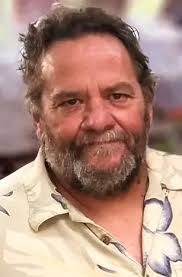 Lynnwood “Andy” Robert Staley