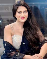 Kadambari Jethwani | They called me Luck As you'll also see too, I'm  smiling at you, Always.. The benefits of Luck smiling at you though, Well  those, Are… | Instagram