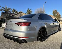 Image result for Florett Silver 2016 S4