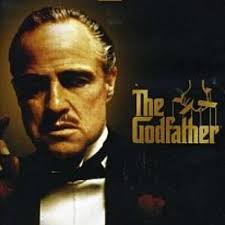 Adrian Marco (@adri_makina)