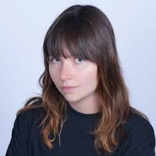 Hayden Daniel (@HaydenWDaniel)