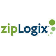 Zipform Plus Integration With Docusign For Real Estate
