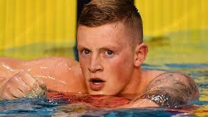 Tim Shuttleworth's Instagram, Twitter & Facebook