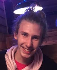 Jacob Liam Stickles Obituary March 20, 2021