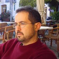 PDF) Spyridon Kakos, "Consciousness and the End of Materialism: Seeking  identity and harmony in a dark era", International Journal of Theology,  Philosophy and Science, Vol 2, No 2 (2018)