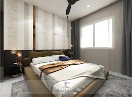 Sungai nibong, penang, malaysia tbs (terminal bersepadu selatan), kuala lumpur, malaysia 27 april 2021, tue. The Sun Sungai Nibong