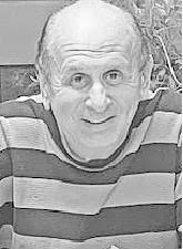 Larry Ferrante's Instagram, Twitter & Facebook