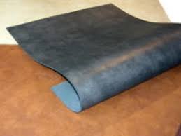 fresh choices in bathroom flooring hgtv