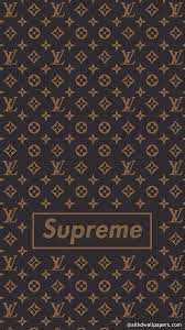 Luis vuitton hintergrund bunt, leather louis vuitton pattern wallpapers on wallpaperdog. 70 Supreme Wallpapers In 4k Allhdwallpapers Supreme Iphone Wallpaper Supreme Wallpaper Gucci Wallpaper Iphone