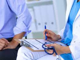 Check spelling or type a new query. Apa Saja Yang Diperiksa Di Tes Kesehatan Sebelum Masuk Kerja Info Sehat Klikdokter Com