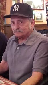 Joseph Oliver Obituary