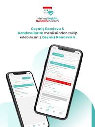 Mhrs randevu 🔋 www.datesol.xyz 🔋 best dating site 🔋 mhrs randevu 🔋 mhrs randevu 🔋 mhrs randevu dating🔋 mhrs randevu 🔋 mhrs randevu site dating🔋 www.datesol.xyz 🔋 best dating site 🔋 Mhrs Apps On Google Play