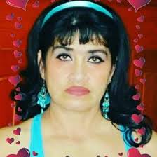 Profil de gloria ines jaramillo (1509gloria)