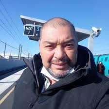 Un poquito desubicado 😂🤣 JAJAJA