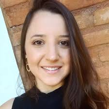 Instituto Odontológico Mariotoni Brunheroto