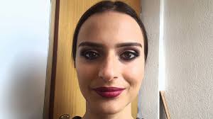 😍😍💞💝 Ašida Čatić Ašida Farmasi