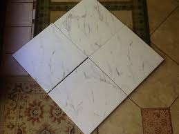 Maybe you would like to learn more about one of these? Does This Look Like Fake Or Real Marble To You