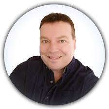 About MiniMoves Moving Company: Meet Our Team Page