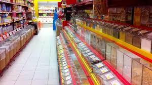 Are we missing a bulk barn location or another place that you know about? Tips On Saving Money At Bulk Barn