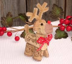 Decorations De Noel A Faire Soi Meme 60 Photos D Idees Diy Decoration Noel Decoration Noel Diy Decoration Noel Fait Main