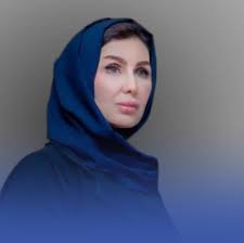أخبار 24 - News update