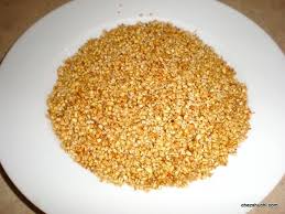 Image result for DALIYE OR OTS ME KYA ANTER HAI