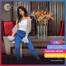 Он также играл джигара в baa bahoo aur baby и доктора онира датта в павитра ришта. Switch Tv Kenya On The Spot On Chatspot This Evening We ÙÙØ³Ø¨ÙÙ
