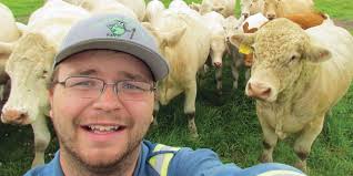 Relentless price hikes squeezing Alberta farmers