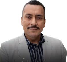 Real Estate Agent Search Results