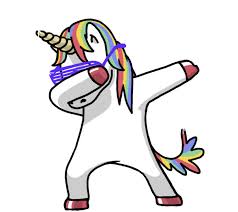 Saasicorn Has Joined Forces Moved And Rebranded Smash Digital Unicorn Drawing Unicorn Pictures Unicorn Stickers
