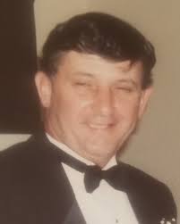 James McCormack, Sr. Obituary