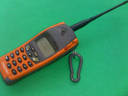 Ericsson R250s pro | rionando
