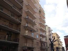 Lo spazio per l'indirizzo email non dovrebbe essere vuoto inserisci un indirizzo email valido e' obbligatorio acconsentire ai termini e condizioni del servizio ed al trattamento dei dati personali. Appartamento Trilocale In Vendita A Torre Annunziata Annunci Appartamento Torre Annunziata