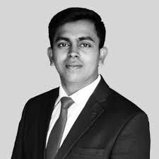 AirTrunk expands 'Western Sydney region' with new SYD3 hyperscale data  centre, Asia-Pacific's largest