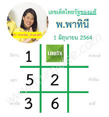 399,406 likes · 1,522 talking about this. G7360g3onkbzxm
