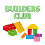 Builders Club