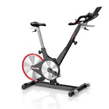 The sufferfest is a comprehensive training app for cyclists and triathletes. M3i Indoor Bike The Ultimate Indoor Cycling Machine Keiser