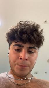 No you’re not crazy, you just know you have more potential.