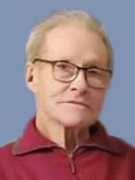 Bouchard, Jean-Baptiste