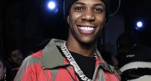 You searched for NYPD