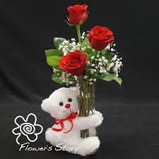 We did not find results for: Hugging Bear By Flowers Story London Florists Flower Delivery Ontario Flower S Story Flower Shop