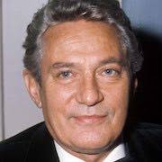 Twelve best peter finch podcasts for 2021. About Peter Finch British Born Australian Actor 1916 1977 Biography Filmography Facts Career Wiki Life