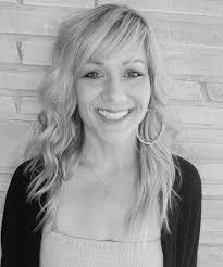 Hair Salon Professionals in Gulf Breeze, FL