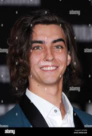 Deane collection hi-res stock photography and images