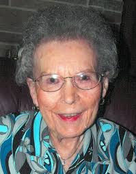 Obituary information for Juanita M. Humbert
