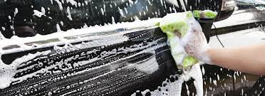 The staff their are super friendly and nice. Home San Antonio Car Detailing Hand Car Wash And Car Wash