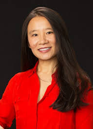 CoMotion Innovation Gap Fund Awardees