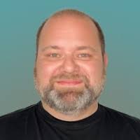 500+ "Rump" profiles